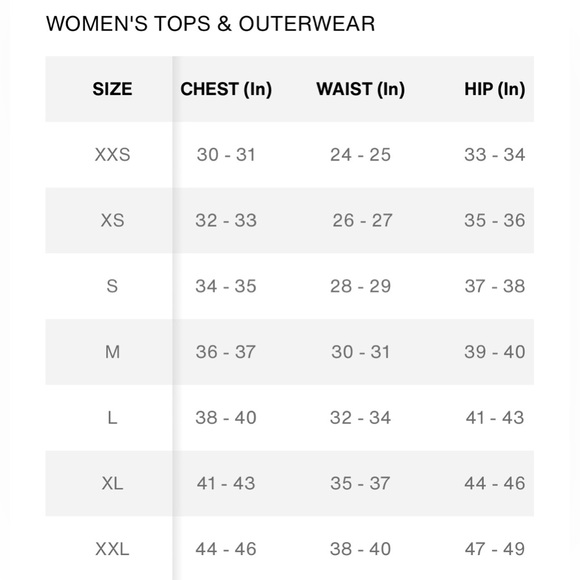 Levi’s jean/faux fur jacket (M) - Picture 13 of 13